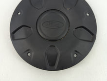 2023 Ford Transit-350 Rim Wheel Center Cap