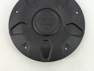 2023 Ford Transit-350 Rim Wheel Center Cap