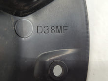 2023 Ford Transit-350 Rim Wheel Center Cap