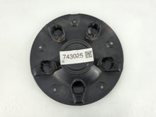 2023 Ford Transit-350 Rim Wheel Center Cap