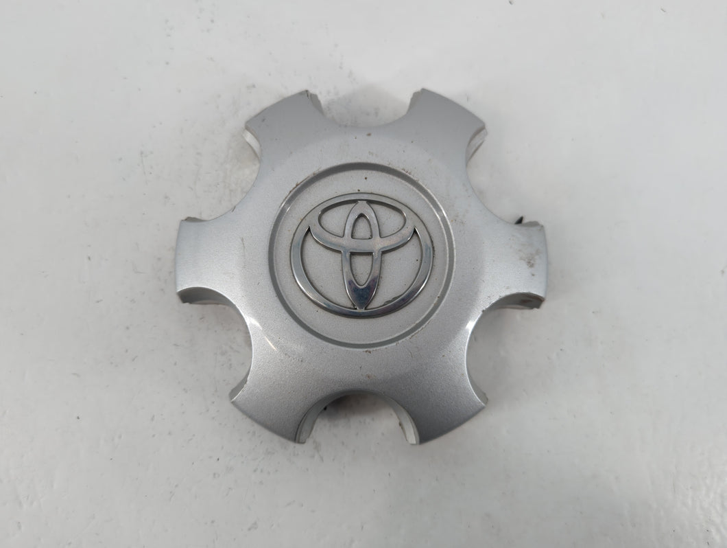 2015 Toyota Tacoma Rim Wheel Center Cap