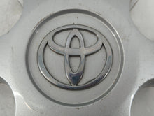 2015 Toyota Tacoma Rim Wheel Center Cap