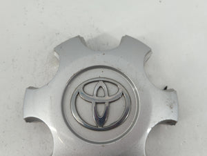 2015 Toyota Tacoma Rim Wheel Center Cap