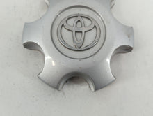 2015 Toyota Tacoma Rim Wheel Center Cap