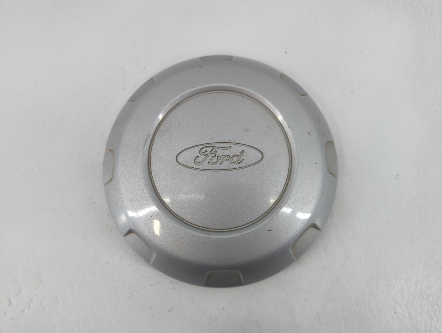 2022 Ford Expedition Rim Wheel Center Cap - Oemusedautoparts1.com