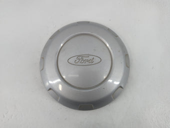 compare product 2022 Ford Expedition Rim Wheel Center Cap