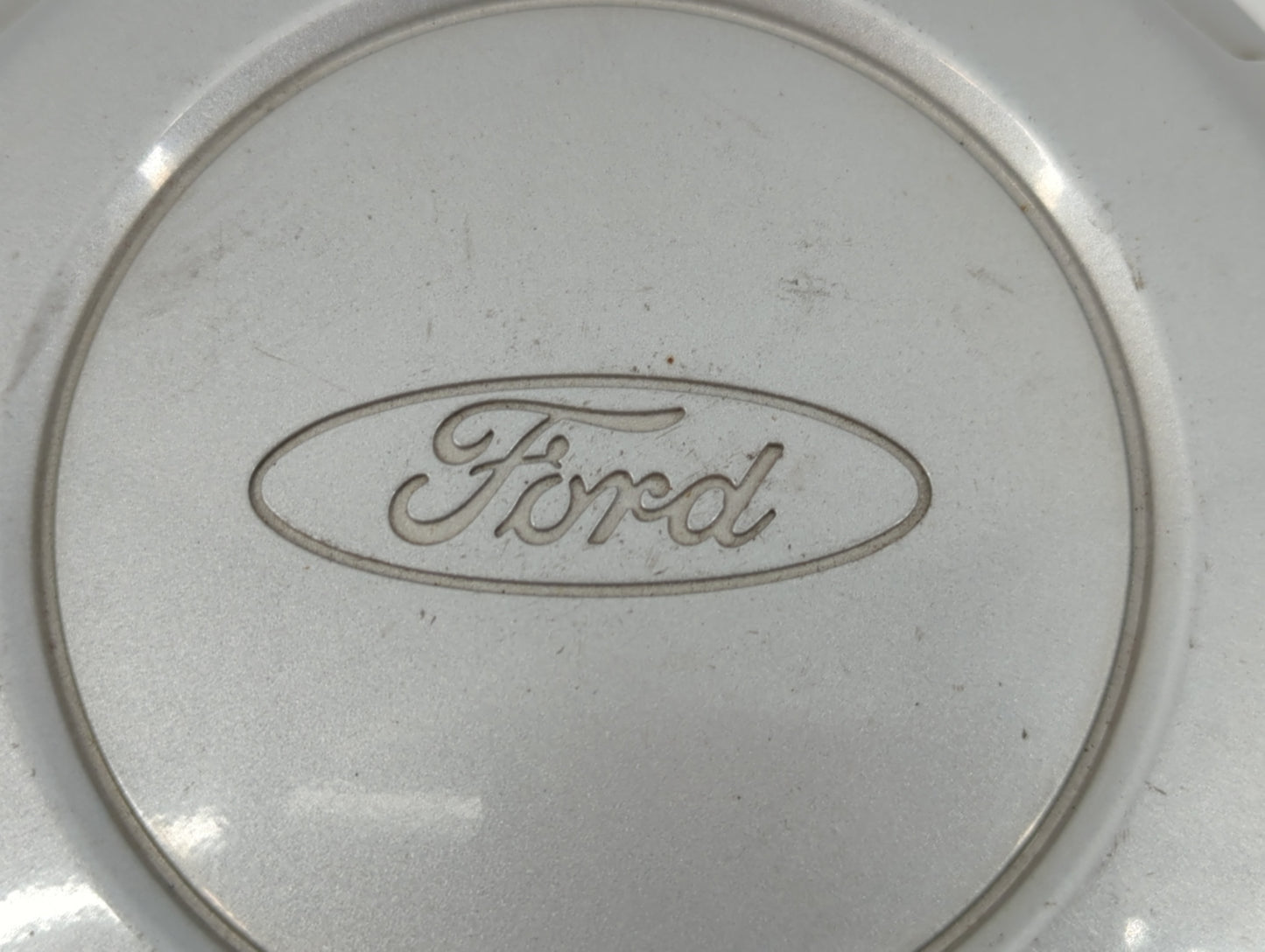 2022 Ford Expedition Rim Wheel Center Cap - Oemusedautoparts1.com
