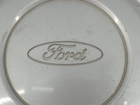 2022 Ford Expedition Rim Wheel Center Cap - Oemusedautoparts1.com