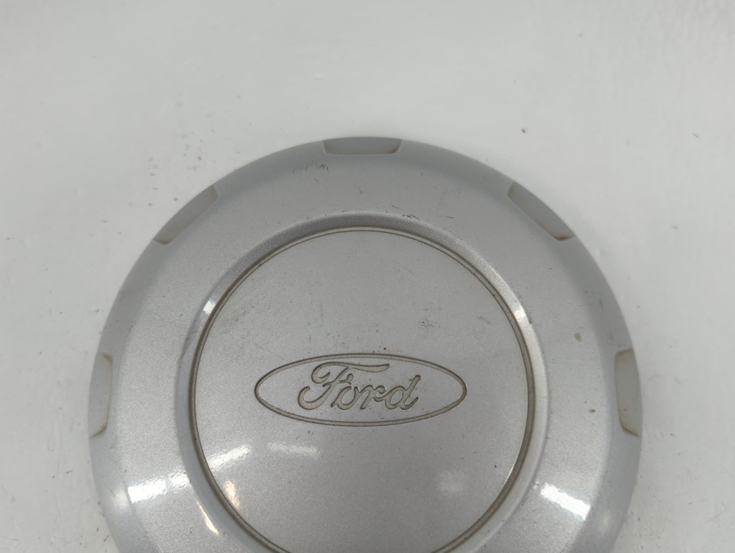 2022 Ford Expedition Rim Wheel Center Cap - Oemusedautoparts1.com
