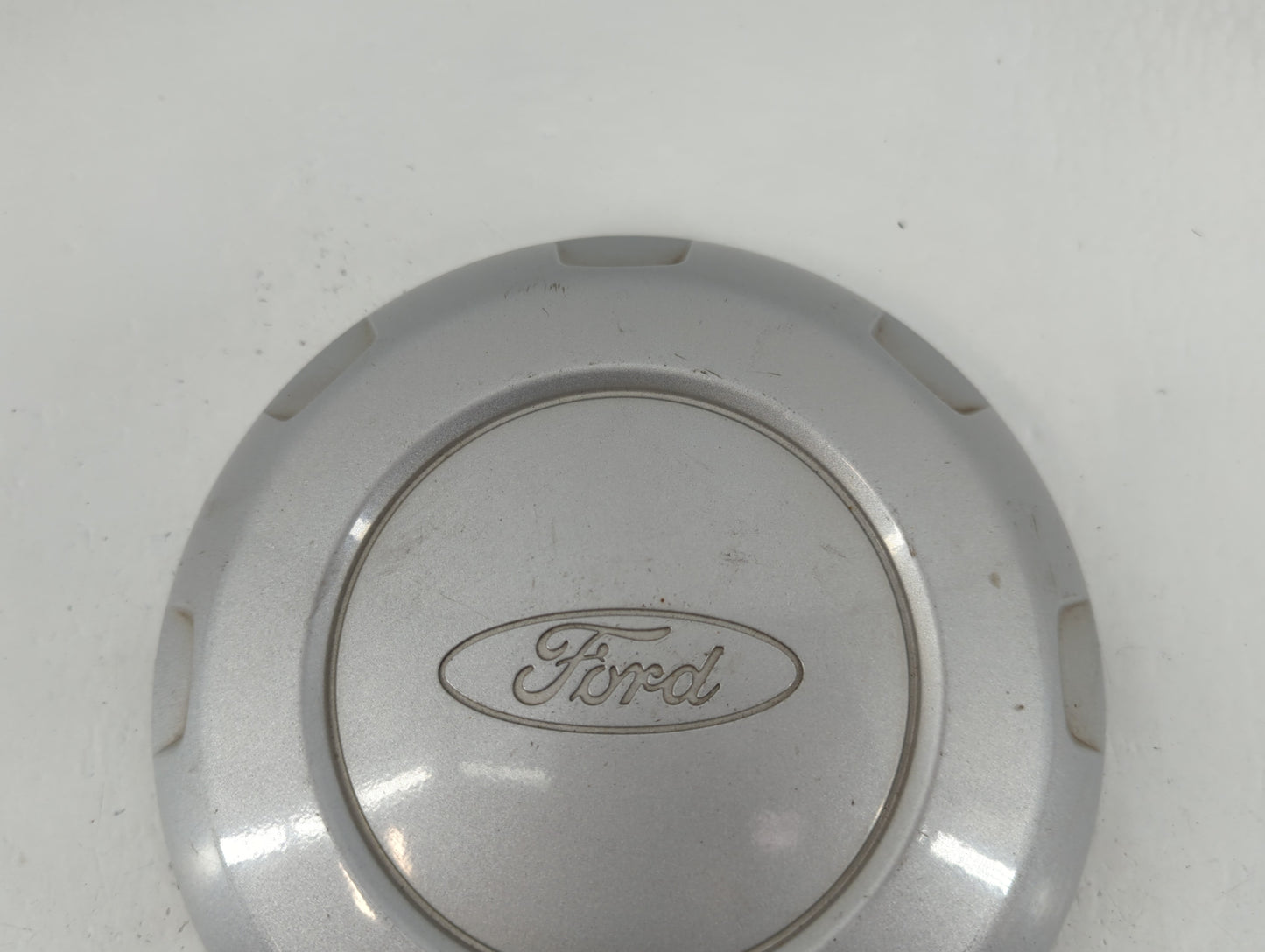 2022 Ford Expedition Rim Wheel Center Cap - Oemusedautoparts1.com
