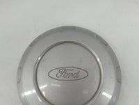 2022 Ford Expedition Rim Wheel Center Cap - Oemusedautoparts1.com