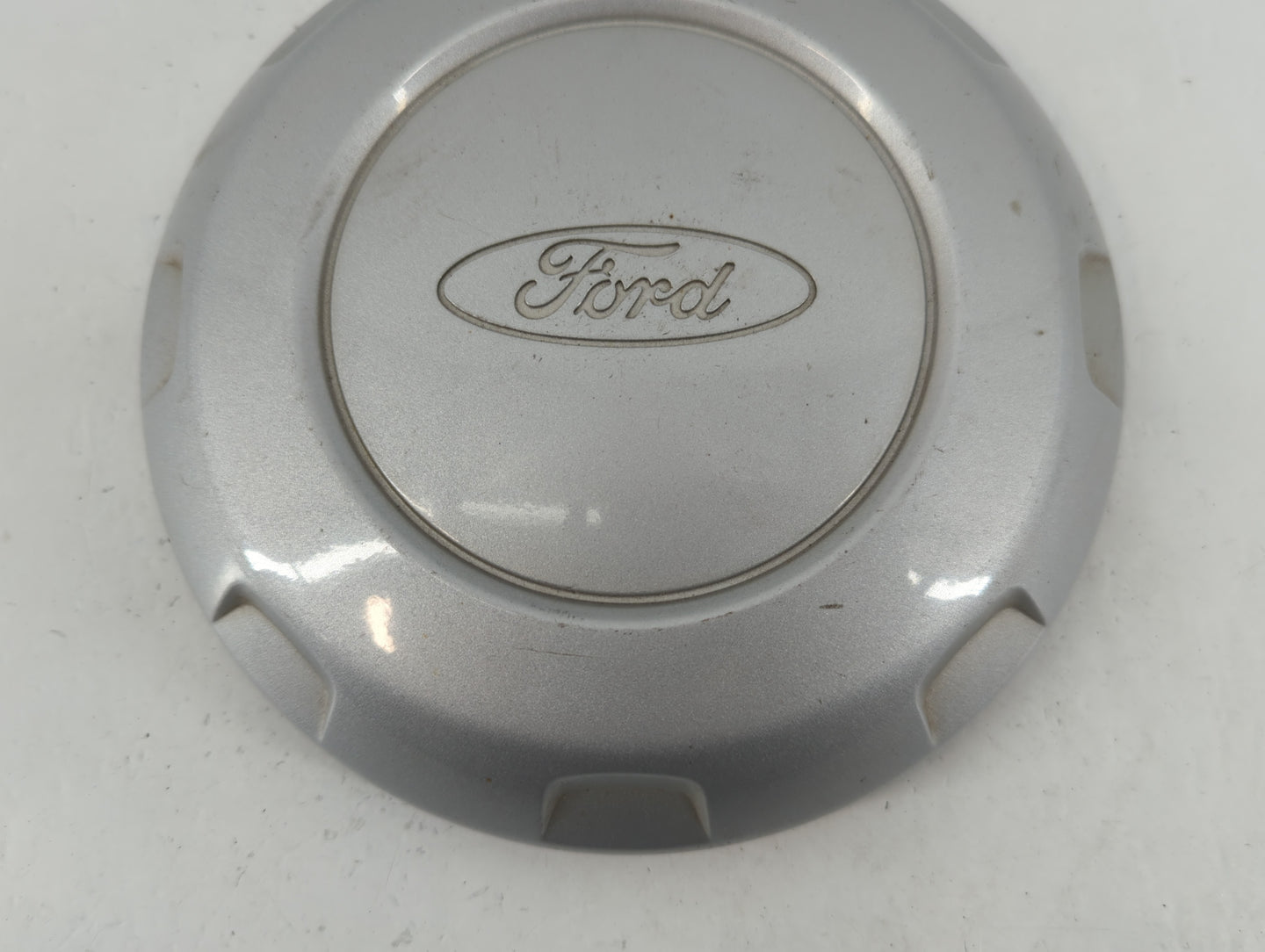 2022 Ford Expedition Rim Wheel Center Cap - Oemusedautoparts1.com