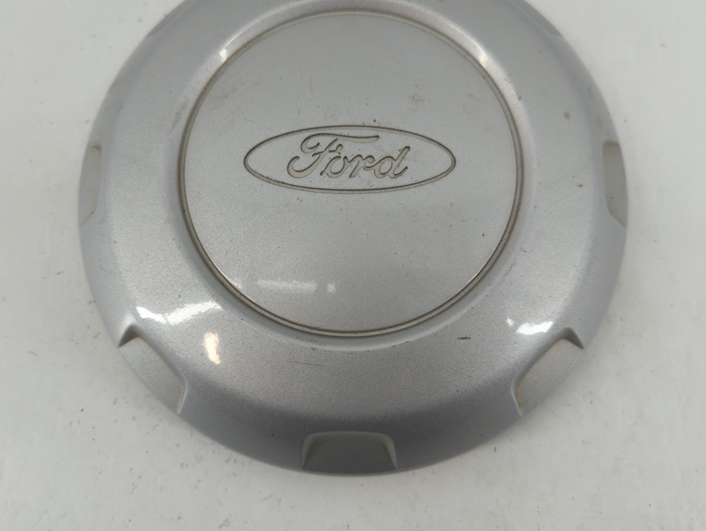 2022 Ford Expedition Rim Wheel Center Cap - Oemusedautoparts1.com