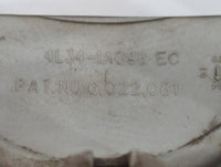 2022 Ford Expedition Rim Wheel Center Cap - Oemusedautoparts1.com
