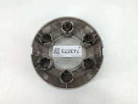 2022 Ford Expedition Rim Wheel Center Cap - Oemusedautoparts1.com