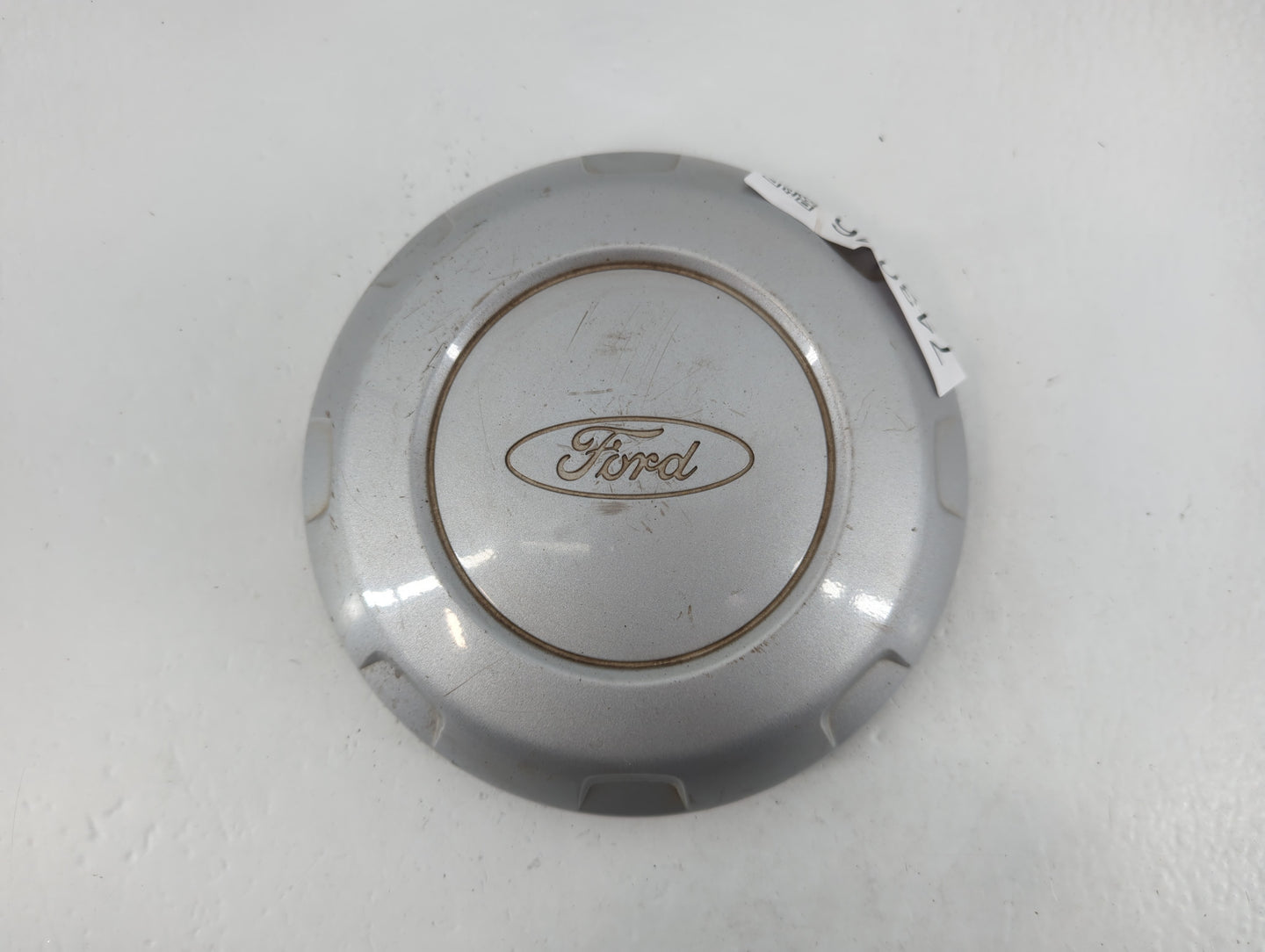 2022 Ford Expedition Rim Wheel Center Cap - Oemusedautoparts1.com