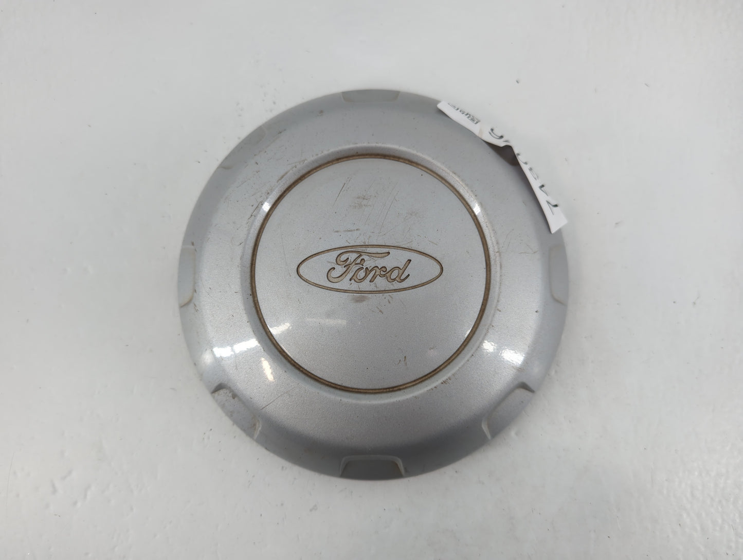 2022 Ford Expedition Rim Wheel Center Cap - Oemusedautoparts1.com