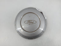 2022 Ford Expedition Rim Wheel Center Cap - Oemusedautoparts1.com