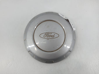 compare product 2022 Ford Expedition Rim Wheel Center Cap