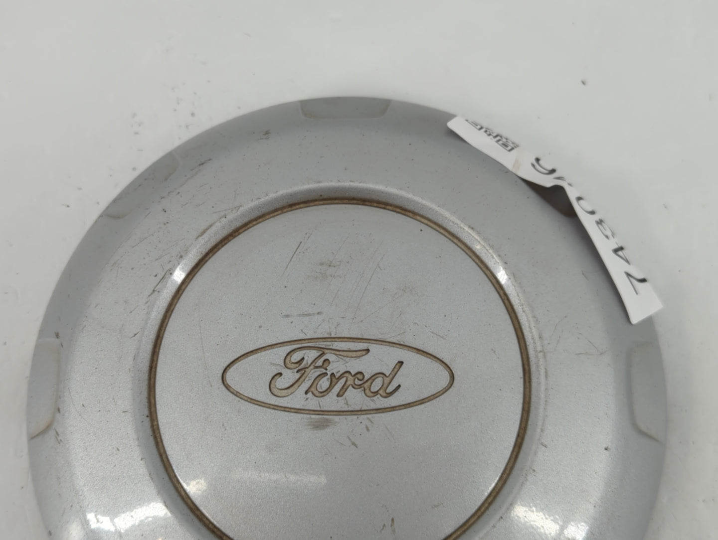 2022 Ford Expedition Rim Wheel Center Cap - Oemusedautoparts1.com