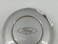 2022 Ford Expedition Rim Wheel Center Cap - Oemusedautoparts1.com