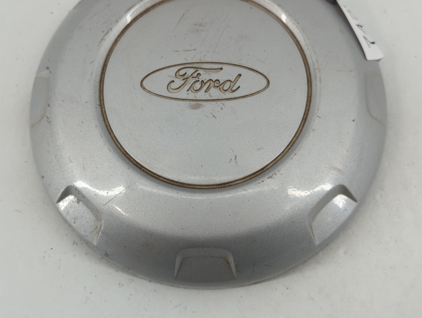 2022 Ford Expedition Rim Wheel Center Cap - Oemusedautoparts1.com