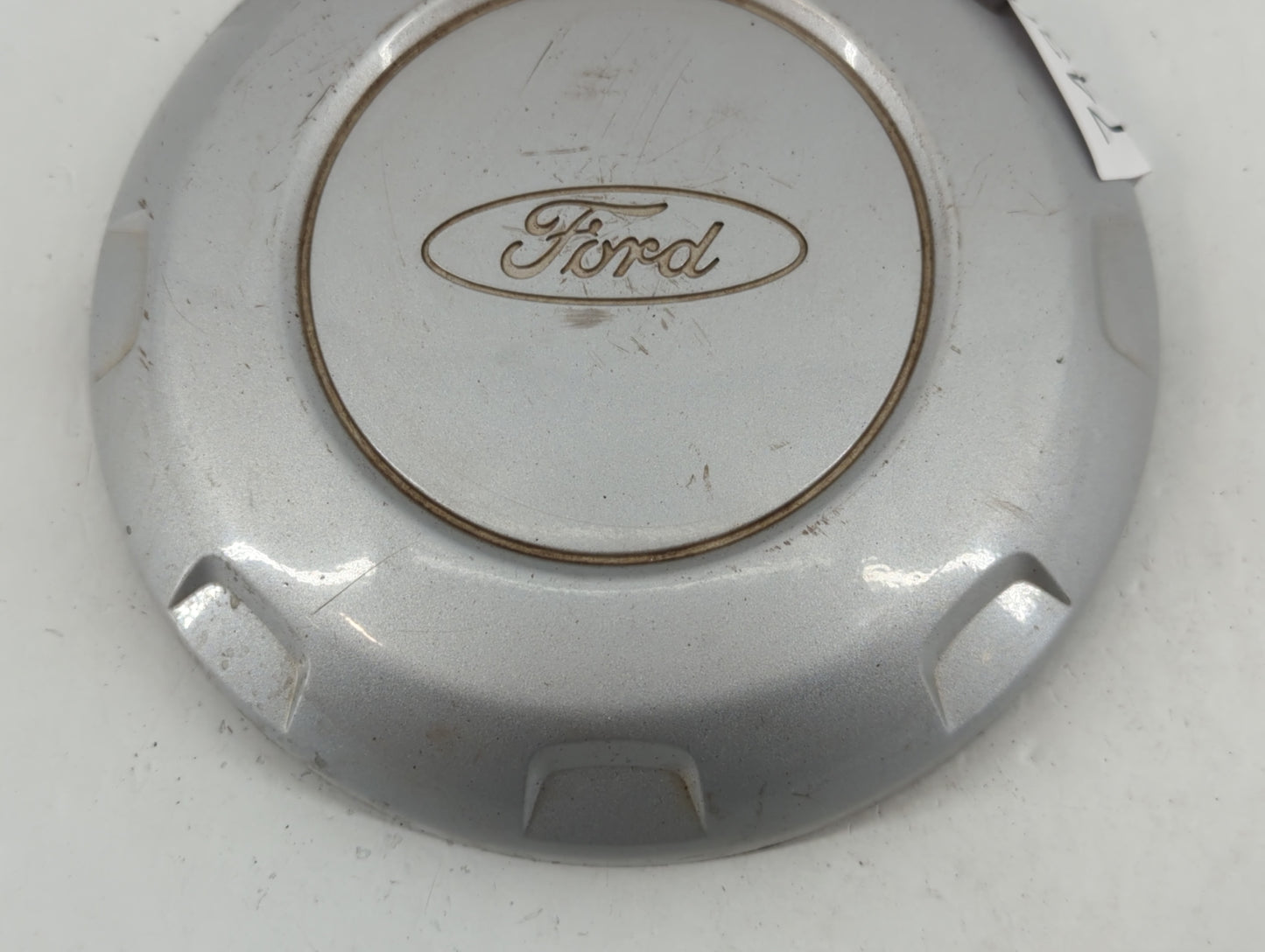 2022 Ford Expedition Rim Wheel Center Cap - Oemusedautoparts1.com