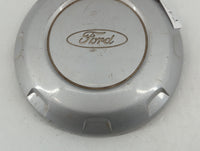 2022 Ford Expedition Rim Wheel Center Cap - Oemusedautoparts1.com