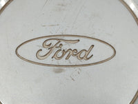 2022 Ford Expedition Rim Wheel Center Cap - Oemusedautoparts1.com