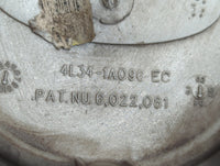 2022 Ford Expedition Rim Wheel Center Cap - Oemusedautoparts1.com