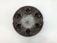 2022 Ford Expedition Rim Wheel Center Cap - Oemusedautoparts1.com