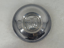 2012 Buick Enclave Rim Wheel Center Cap