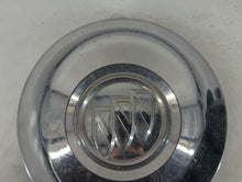 2012 Buick Enclave Rim Wheel Center Cap