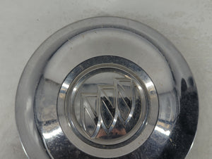 2012 Buick Enclave Rim Wheel Center Cap