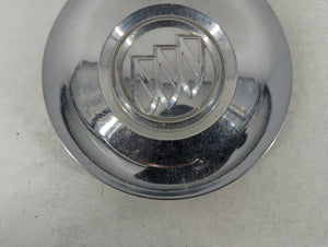 2012 Buick Enclave Rim Wheel Center Cap