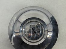 2012 Buick Enclave Rim Wheel Center Cap