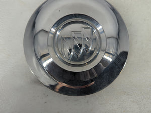 2012 Buick Enclave Rim Wheel Center Cap