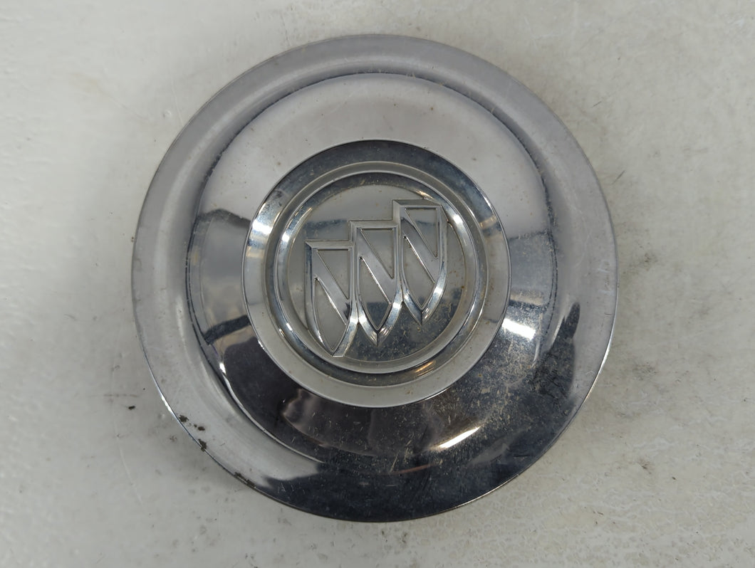 2012 Buick Enclave Rim Wheel Center Cap