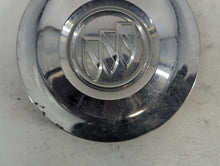 2012 Buick Enclave Rim Wheel Center Cap