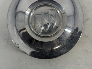 2012 Buick Enclave Rim Wheel Center Cap