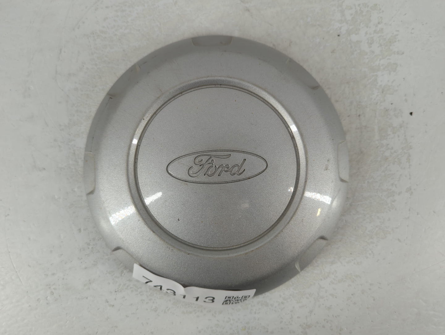 2022 Ford Expedition Rim Wheel Center Cap - Oemusedautoparts1.com