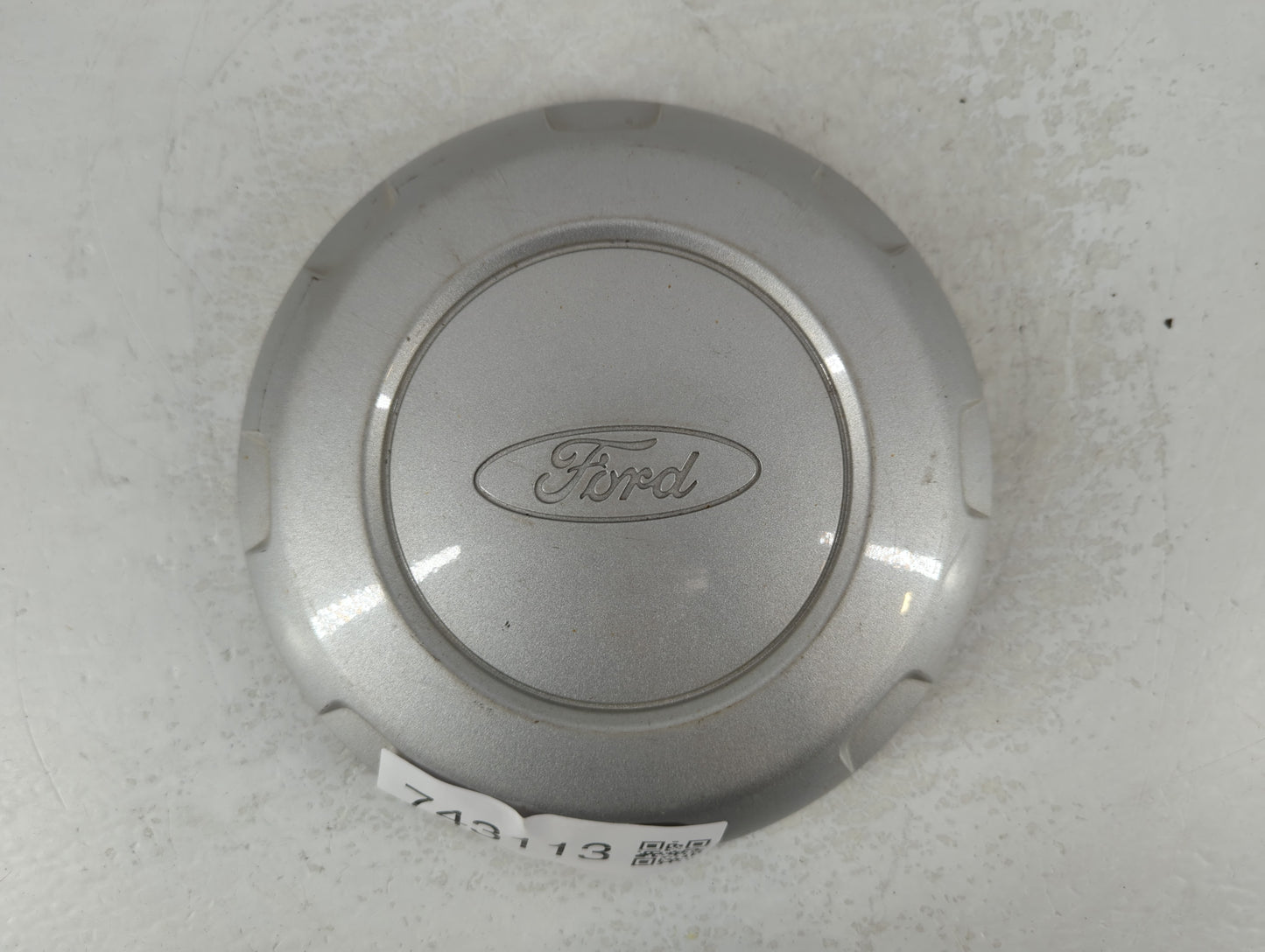 2022 Ford Expedition Rim Wheel Center Cap - Oemusedautoparts1.com