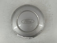 2022 Ford Expedition Rim Wheel Center Cap - Oemusedautoparts1.com