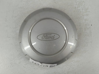 compare product 2022 Ford Expedition Rim Wheel Center Cap