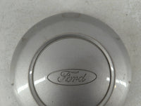 2022 Ford Expedition Rim Wheel Center Cap - Oemusedautoparts1.com