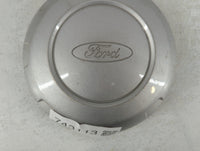 2022 Ford Expedition Rim Wheel Center Cap - Oemusedautoparts1.com