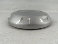 2022 Ford Expedition Rim Wheel Center Cap - Oemusedautoparts1.com