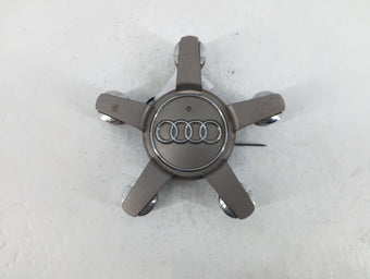 compare product 2011 Audi Q7 Rim Wheel Center Cap