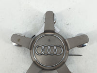 2011 Audi Q7 Rim Wheel Center Cap - Oemusedautoparts1.com