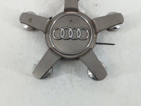 2011 Audi Q7 Rim Wheel Center Cap - Oemusedautoparts1.com